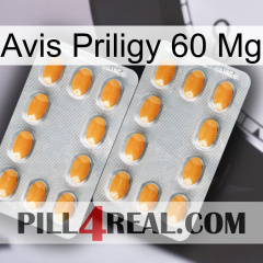 Priligy 60 Mg Review cialis4